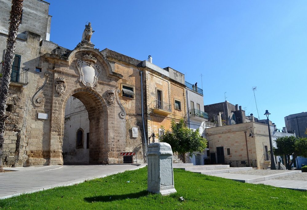 Donnolo's square (1).jpg